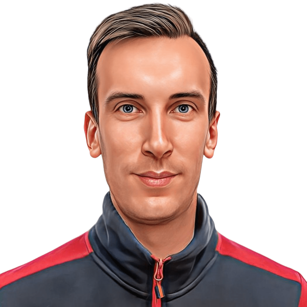 Alexander